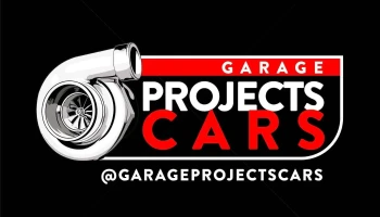 Garage Projects Cars - Portugal