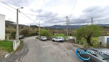 Garagem 31 - Vila Real