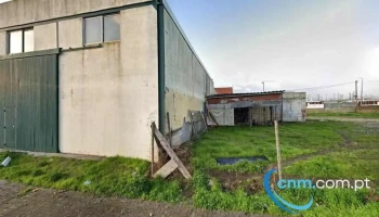 Garagem do Santos - 2785-155 São Domingos De Rana