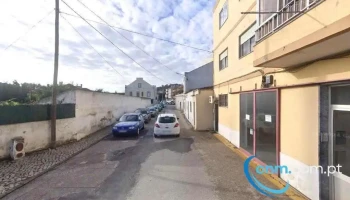 Garagem Habitual-comércio De Pneus E Serviços Auto Lda - 2600-668 Castanheira Do Ribatejo