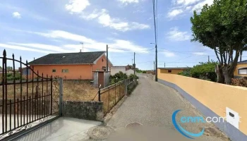Garagem Portugal-reparação E Venda De Veículos Lda - Pardilhó