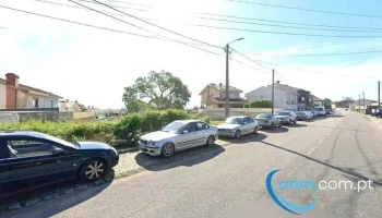 Garagem Toninho - Antonio Gomes Pereira, Lda. - 4535-166 Argoncilhe