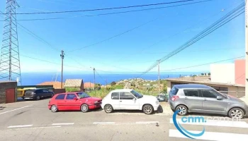 Gf Auto, Reparações - 9360-537 Ponta Do Sol