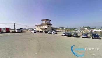 Gips( grupo de intervenção proteção e socorro) Vila Real - Vila Real