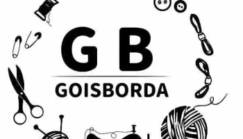 Goisborda - 3330-220 Coimbra