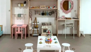 Happy Day Kids - 2625-666 Vialonga