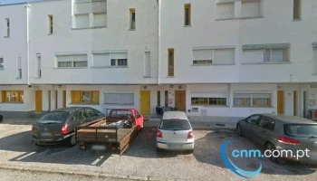 Helga Sofia Caniço Nobre - S/Nlj.2