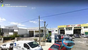 Helpcar 24 Transportes, Lda. - Lote 3