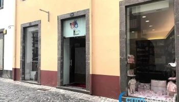 Heróis descontraídos, lda - Funchal