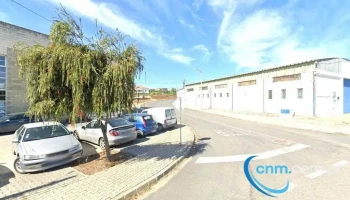 Hf Auto Beja - 7800-006 Beja