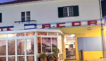 Hiper Compre Bem - Madalena