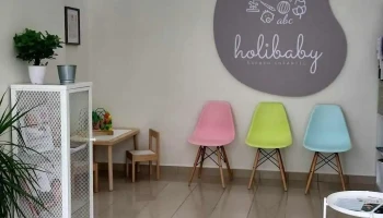 Holibaby - 2350-539 Torres Novas