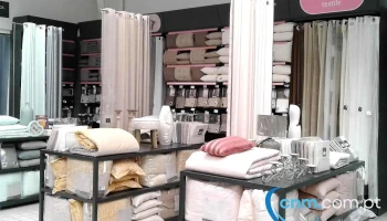 hôma Lagoa: Decoração, Mobiliário, Cozinha, Arrumação - 8400-618 Parchal