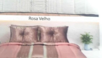 https://mdf-capas.weasy.io - 4815-300 Moreira