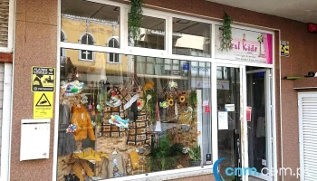 IdealKids - Coimbra