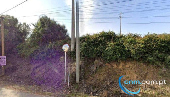 Igocar, Lda - 2580-023 Abrigada