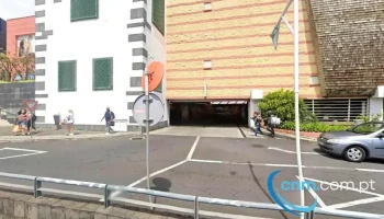 Ilha Do Bebé-vestuário E Puericultura Sociedade Unipessoal Lda,a - Ponta Delgada