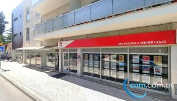 Infanta - Cantanhede