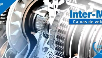 Inter-Matic Portugal - Fracção At