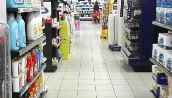 Intermarché - 3240-235 Ansião