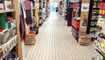 Intermarché Tábua - 3420-427 Tábua