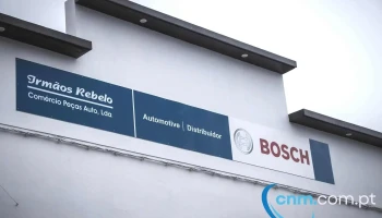 Irmãos Rebelo Lda - 9500-680 Arrifes