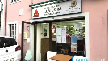 J.j. Videira - Marvão