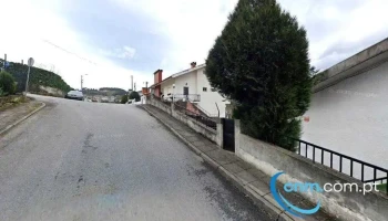 Jc Motorsport - 4000-471 Vila Real
