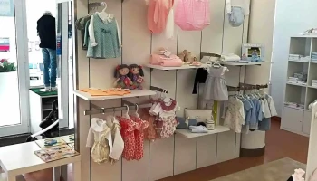 Joaninha - 4990-115 Pte. De Lima