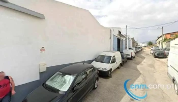 João Auto Reparação Oficina - Camarate