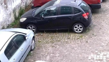 João Capucho - Reparação E Manutenção De Veículos Automóveis, Unipessoal Lda. - 2635-047 Rio De Mouro