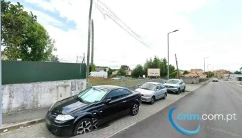 Jos-comércio E Reparação De Automóveis Unipessoal Lda - 3885-456 Esmoriz