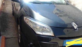 José Alfredo - Reparação Auto - 7350-270 Elvas