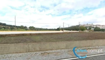 José Manuel Calado Carreiras - Oficina Mecânica Geral - Cabeço De Vide