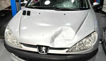 Jr Car Lisboa Mecânico Oficina Pneus e Rent a Car - 2700-325 Amadora