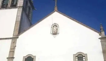 Junta de Freguesia de Beduido - Estarreja