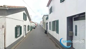 Junta de Freguesia de Mosteiros - Mosteiros