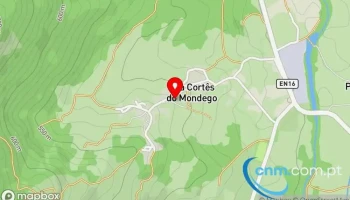 Junta de Freguesia de Vila Cortês do Mondego - Vila Cortês Do Mondego