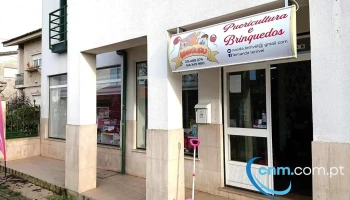 Kanguru Puericultura Mira - Mira