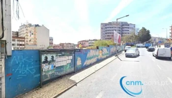 Katuxa - Portugal