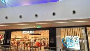 Kiabi - Matosinhos