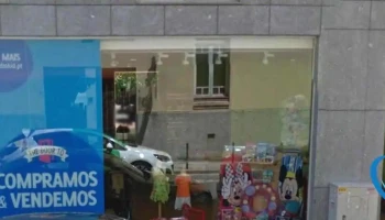Kid To Kid Braga - Braga