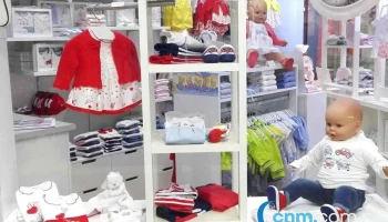 Kids n Teens - Póvoa De Santa Iria