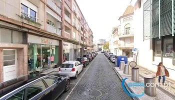 Klothies - 2400-147 Leiria