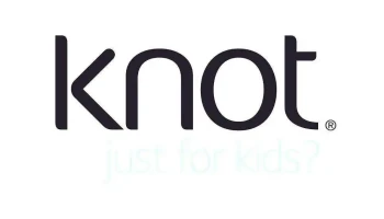 Knot - Oeiras