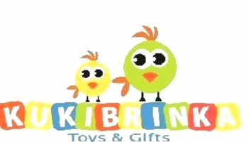 Kukibrinka - Toys & Gifts - Queluz