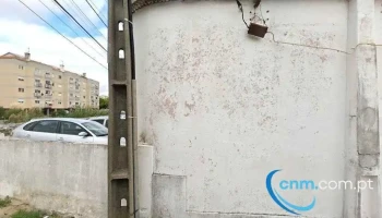 Ld Car Centro Automotivo - 2620-026 Olival Basto
