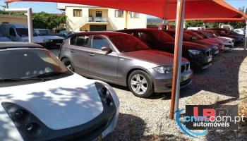 Leonel Brás Reboques, Unipessoal Lda. - 5090-200 Murça
