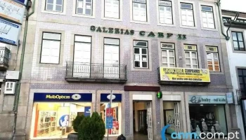 Lib Baby and Kids - Vila Real