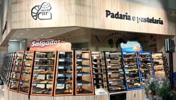 Lidl - 2430-722 Vieira De Leiria